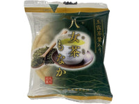 Gyokuro Green Tea Monaka Traditional Crisp Wafer