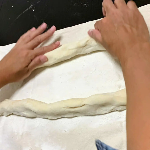 How To Make Gyoza Wrappers From Scratch Japanese Taste how-to-make-gyoza-wrappers-from-scratch-japanese-taste