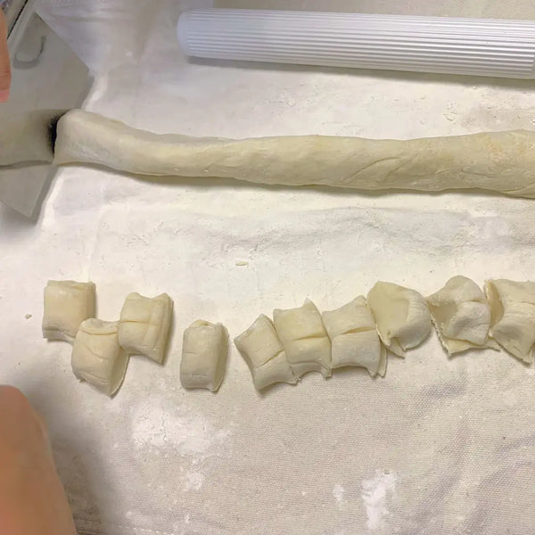 How To Make Gyoza Wrappers From Scratch Japanese Taste how-to-make-gyoza-wrappers-from-scratch-japanese-taste