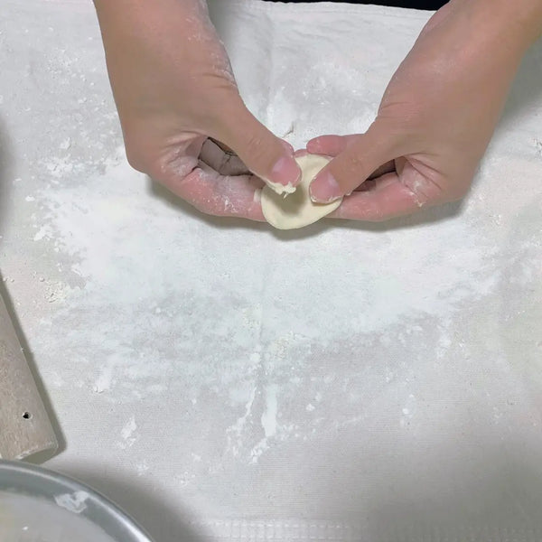How To Make Gyoza Wrappers From Scratch Japanese Taste how-to-make-gyoza-wrappers-from-scratch-japanese-taste