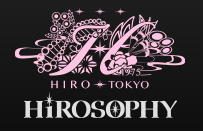 Hirosophy
