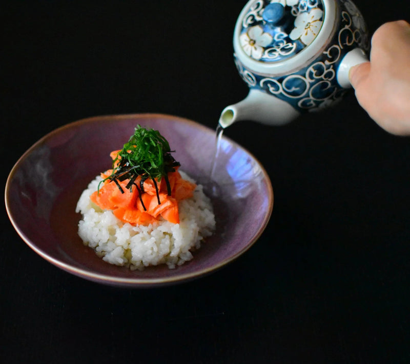 japanese_taste_recipes