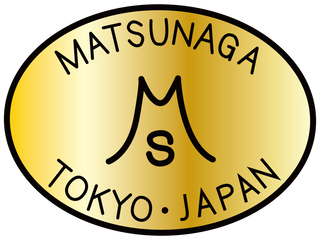 Matsunaga