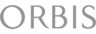 Orbis