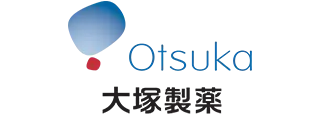Otsuka Pharmaceutical