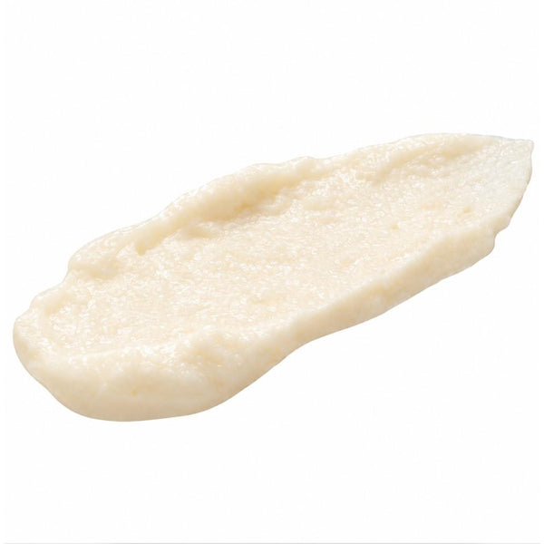 pdc Wafood Made Sake Lees Fermented Rice Face Pack for Dull Skin 6oz