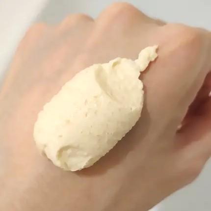 pdc Wafood Made Sake Lees Fermented Rice Face Pack for Dull Skin 6oz