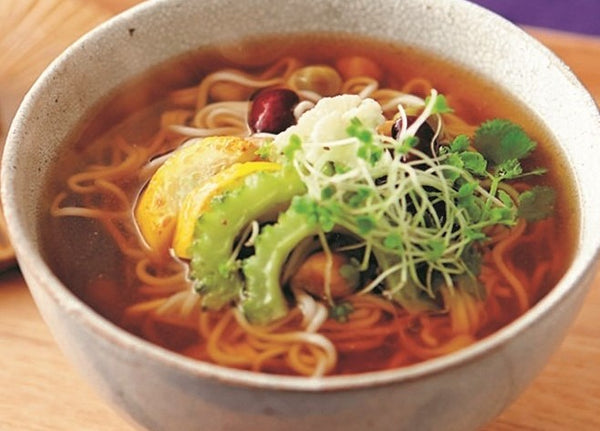 Sakurai Foods