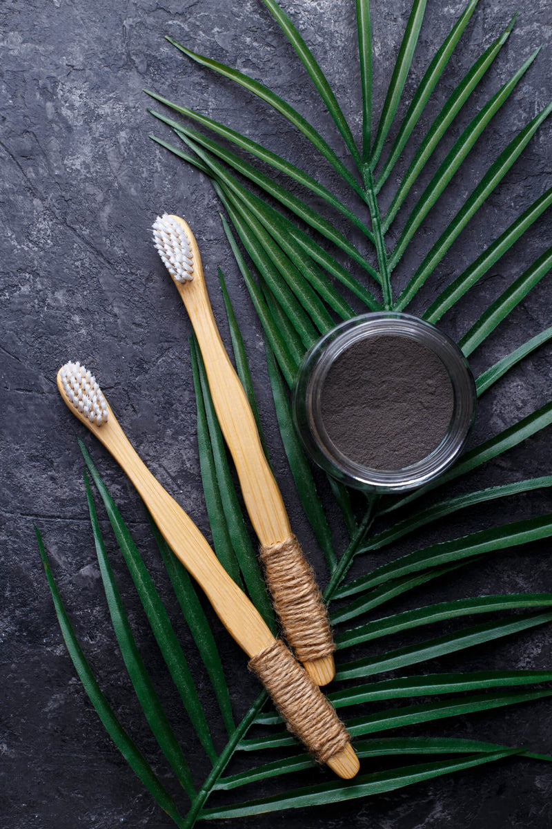 10 of The Best Japanese Toothpastes for a Brighter and Healthier Smile ...