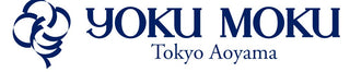Yoku Moku