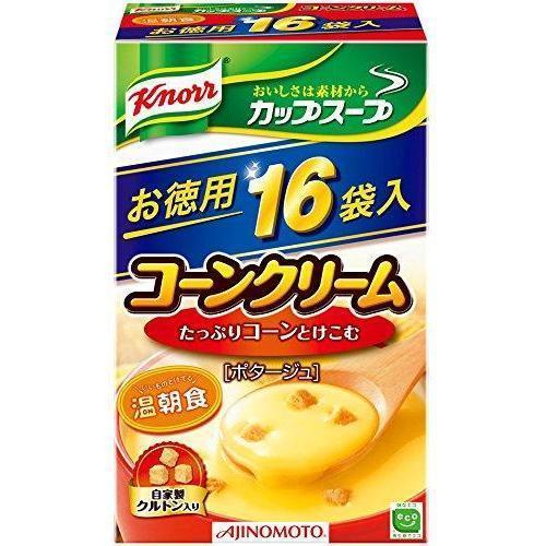 https://japanesetaste.com/cdn/shop/products/Ajinomoto-Knorr-Cup-Soup-Corn-Cream-with-Croutons-16-Servings-Japanese-Taste_grande.jpg?v=1690797994