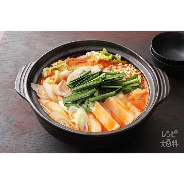 https://japanesetaste.com/cdn/shop/products/Ajinomoto-Nabe-Cube-Hot-Pot-Dashi-Stock-Spicy-Kimchi-Flavour-8-Cubes-Japanese-Taste-2.jpg?v=1690538777&width=600