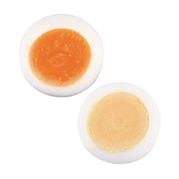 2 in 1 Egg Boiler and Fryer –  Alley