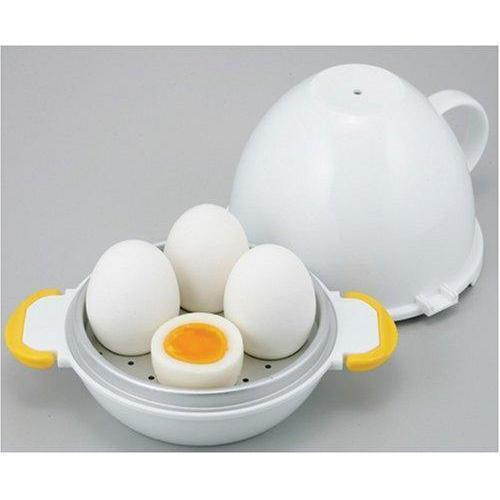 https://japanesetaste.com/cdn/shop/products/Akebono-Microwave-Egg-Cooker-4-Eggs-Capacity-RE-279-Japanese-Taste_grande.jpg?v=1691316263