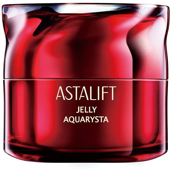 Astalift Jelly Aquarysta Big Size 60g, Japanese Taste