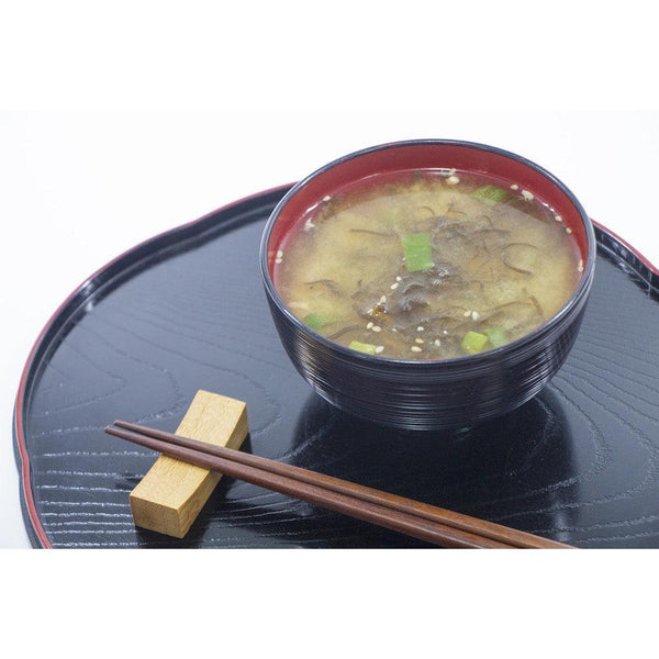 Dried Okinawan Mozuku Seaweed 20g-Japanese Taste