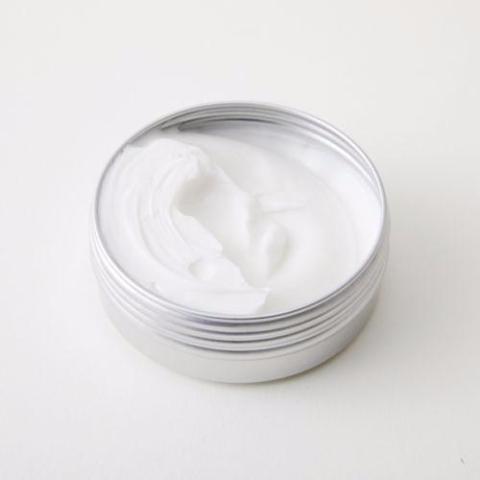 ENPISTA Super Moisturizing Natural Face Cream 50g-Japanese Taste