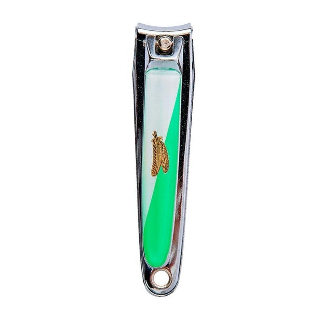 Eternal Concept | BELL Korea made silver nail clippers -parallel import |  HKTVmall The Largest HK Shopping Platform