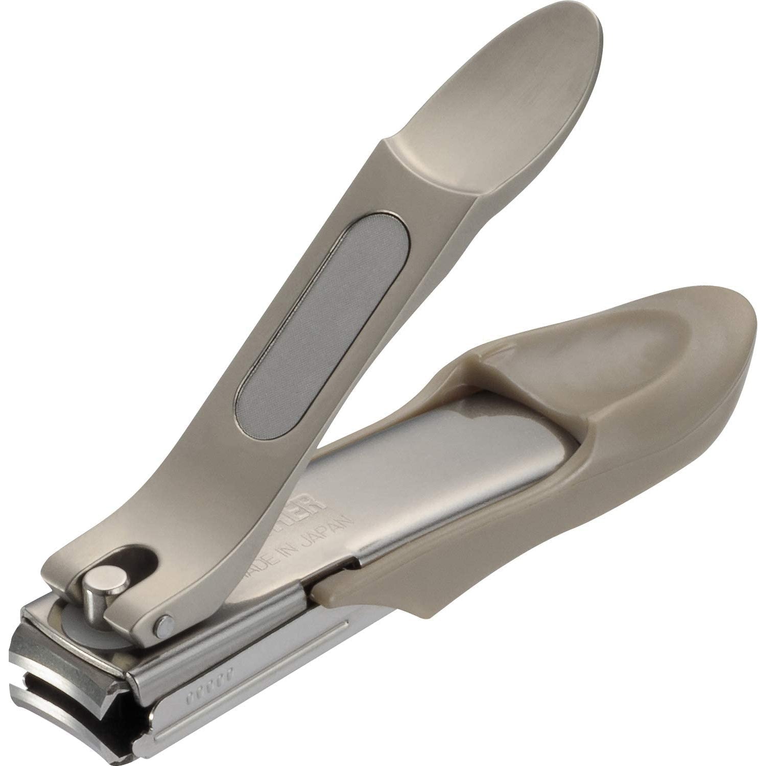 Pigeon 15107 Baby Nail Clippers in Vijayawada at best price by Apollo  Pharmacy - Justdial
