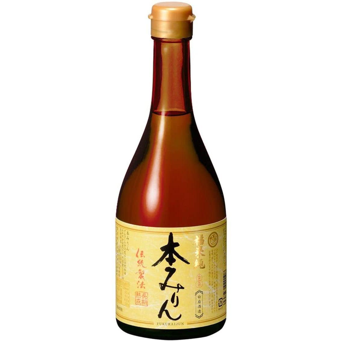 https://japanesetaste.com/cdn/shop/products/Hakusen-Fukuraijun-Hon-Mirin-Artisanal-Sweet-Rice-Seasoning-500ml-Japanese-Taste.jpg?v=1690539300&width=5760