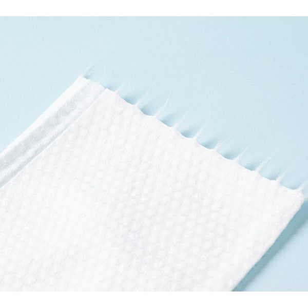 ITO Super Elastic Cotton Stretchable Cotton Paper Sheet 200 Sheets
