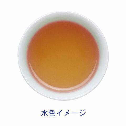 Itoen Oi Ocha Hojicha Premium Roasted Green Tea 20 Bags, Japanese Taste