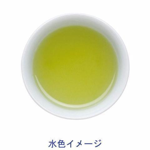 Itoen Oi Ocha Premium Matcha Green Tea with Roasted Rice 20 Bags, Japanese Taste