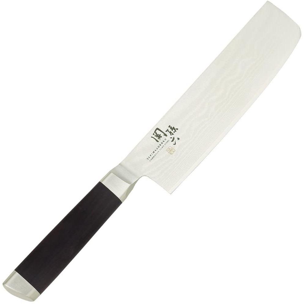 https://japanesetaste.com/cdn/shop/products/KAI-Seki-Magoroku-Damascus-Nakiri-Knife-165mm-AE5206-Japanese-Taste.jpg?v=1691921120&width=5760