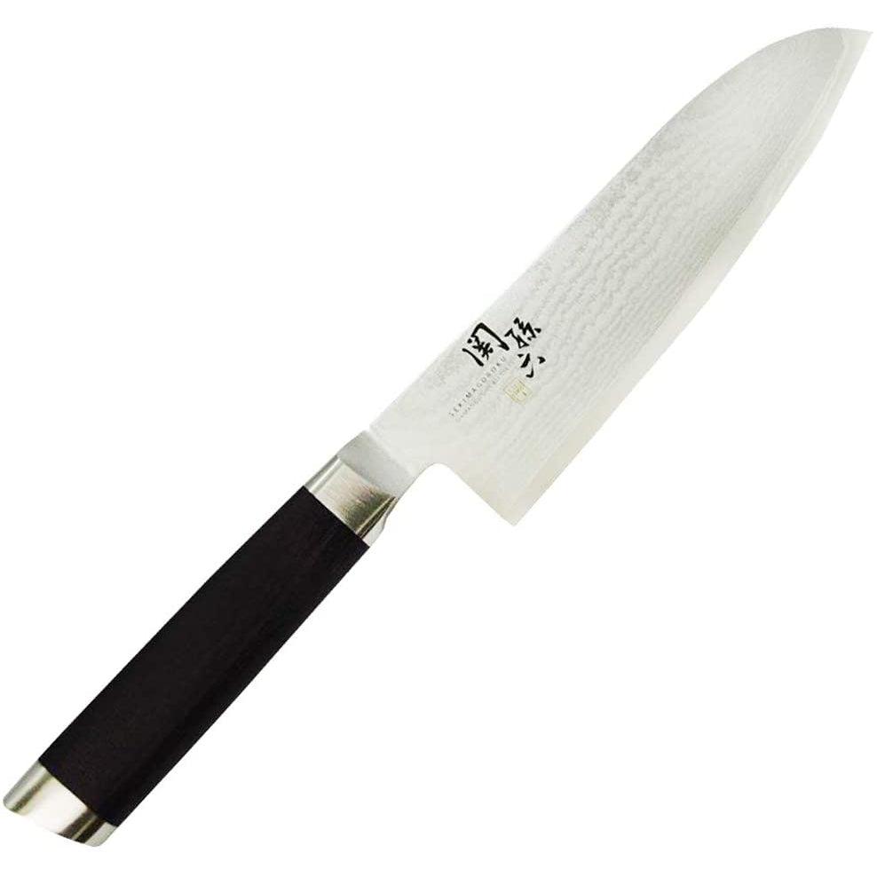 https://japanesetaste.com/cdn/shop/products/KAI-Seki-Magoroku-Damascus-Santoku-Knife-165mm-AE5200-Japanese-Taste.jpg?v=1692007461&width=5760