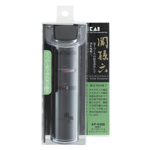 https://japanesetaste.com/cdn/shop/products/KAI-Sekimagoroku-Diamond-Ceramic-Knife-Sharpener-AP-0308-Japanese-Taste-2.jpg?v=1690538727&width=600