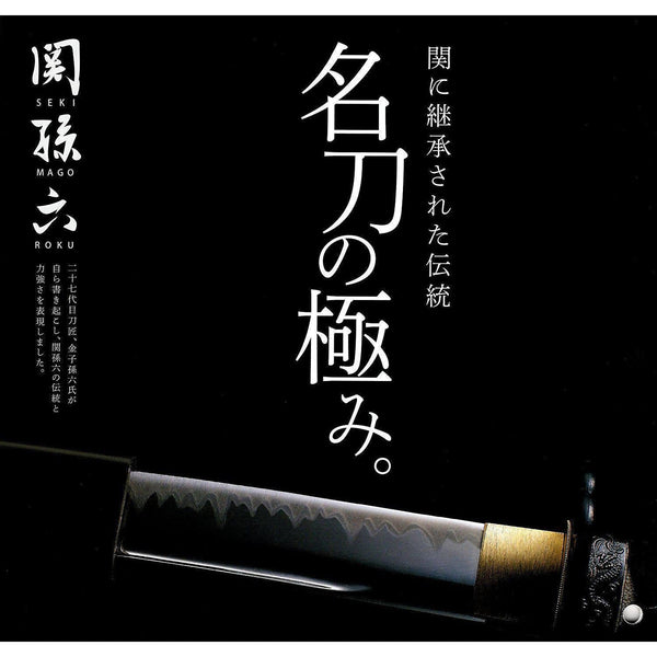 KAI Sekimagoroku Diamond & Ceramic Knife Sharpener AP-0308, Japanese Taste