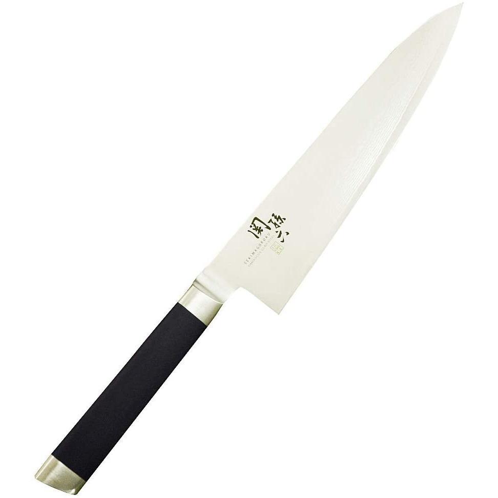 https://japanesetaste.com/cdn/shop/products/Kai-Seki-Magoroku-Damascus-Gyuto-Chefs-Knife-210mm-AE5205-Japanese-Taste.jpg?v=1677550903&width=5760