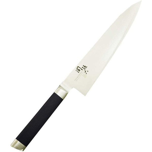 https://japanesetaste.com/cdn/shop/products/Kai-Seki-Magoroku-Damascus-Gyuto-Chefs-Knife-210mm-AE5205-Japanese-Taste_grande.jpg?v=1677550903