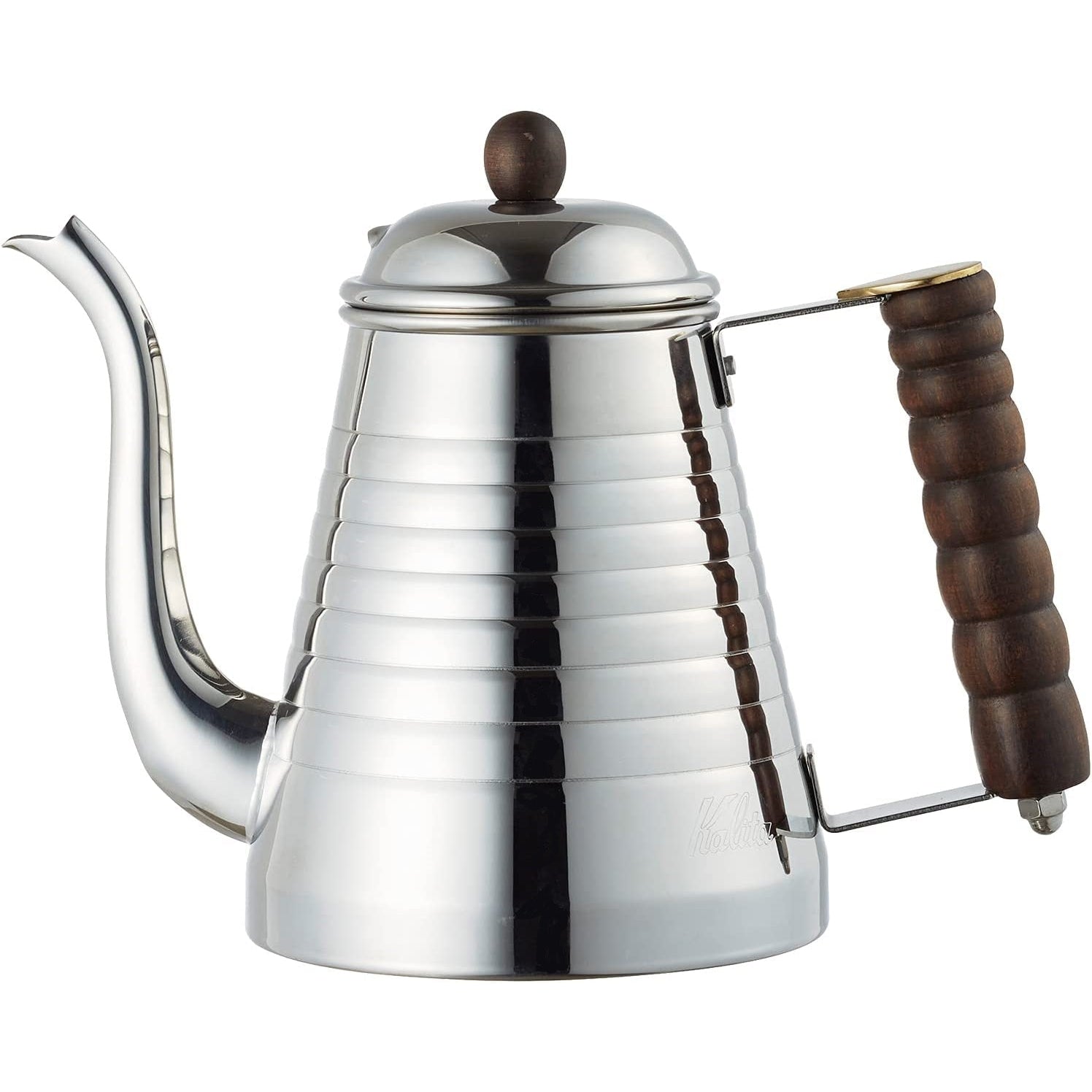 https://japanesetaste.com/cdn/shop/products/Kalita-SSW-Hand-Drip-Gooseneck-Kettle-Stainless-Steel-Pour-Over-Coffee-Pot-1L-Japanese-Taste.jpg?v=1677551021&width=5760