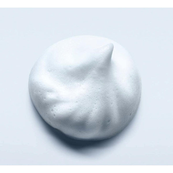 Kanebo Suisai Beauty Clear Powder Facial Wash 0.4g x 32pcs, Japanese Taste