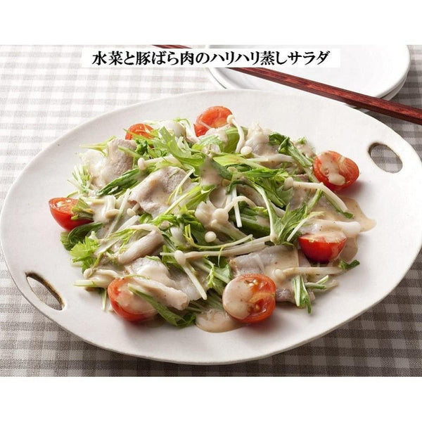 Kewpie Roasted Nuts Dressing 1000ml, Japanese Taste