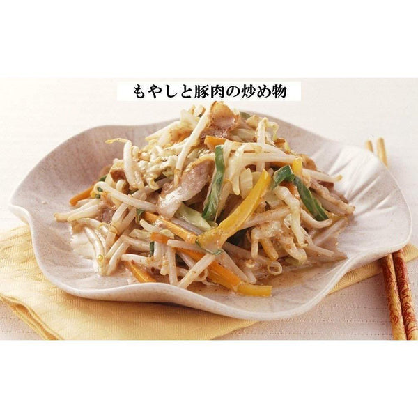 Kewpie Roasted Sesame Dressing 1000ml-Japanese Taste