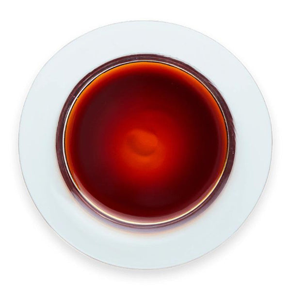 Kikkoman Naturally Brewed Soy Sauce Tabletop Glass Dispenser 150ml-Japanese Taste