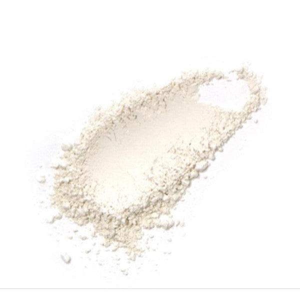 Kitao Silk Powder 100 Colorless Loose Setting Powder 9g-Japanese Taste