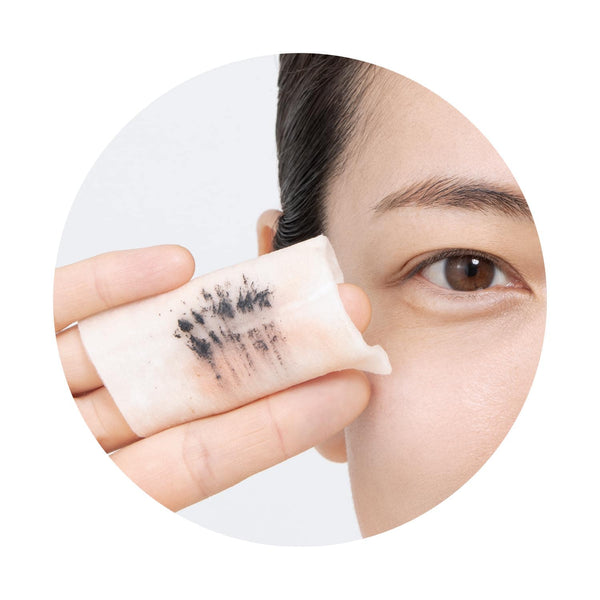Koh Gen Do Cleansing Spa Water Makeup Remover 300ml, Japanese Taste