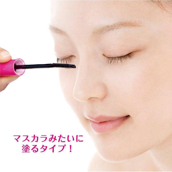 Kokuryudo Privacy Mascara Remover 6ml-Japanese Taste