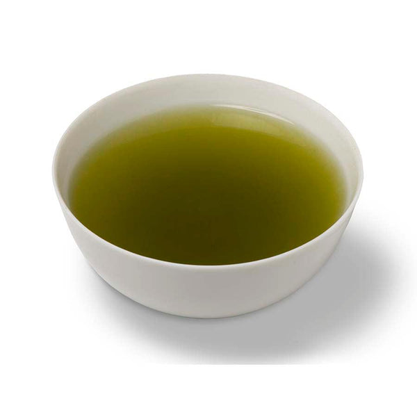 Kunitaro Organic Ryokucha Instant Japanese Green Tea Powder 50g, Japanese Taste