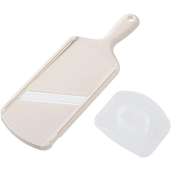 Kyocera Mandoline Slicer ceramic blade wide type