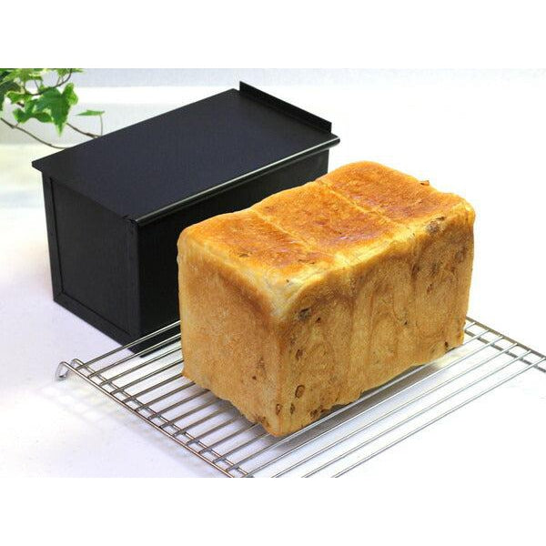 5 lb Basic Loaf Mold