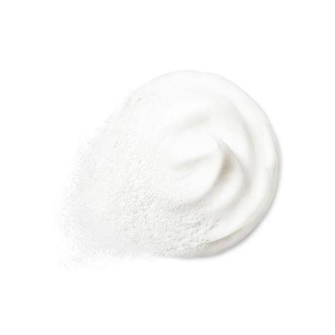 Mediplus Face Wash Powder 60g-Japanese Taste
