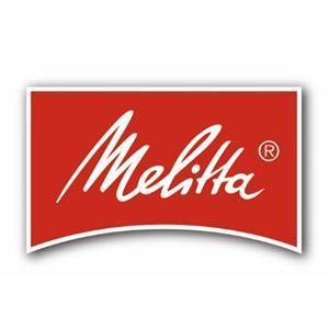 Melitta Aroma Kettle Pour Over Goose Neck Kettle MMK20-1S-Japanese Taste