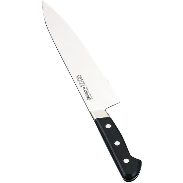 Misono UX10 Stainless Steel Gyuto Knife 210mm No. 712-Japanese Taste