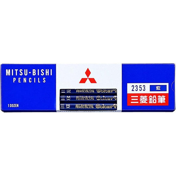 Mitsubishi Uni Posca Blackboard Fat Marker Set 8 Bold Colors PCE2508K8C