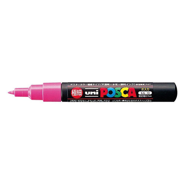 https://japanesetaste.com/cdn/shop/products/Mitsubishi-Uni-Posca-Water-Pen-Extra-Fine-Marker-Set-12-Colors-PC-1M12C-Japanese-Taste-2.jpg?v=1677554499&width=600