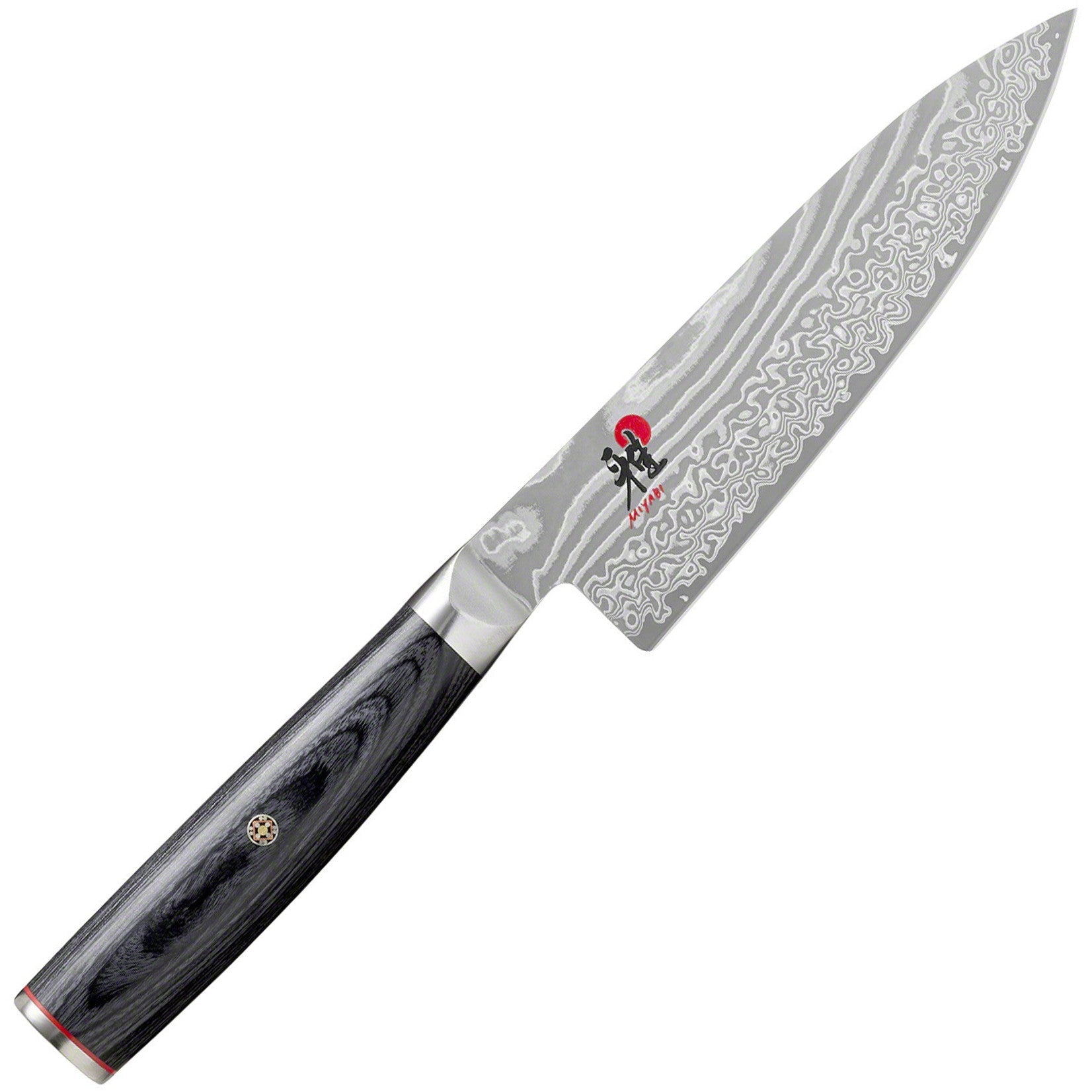 https://japanesetaste.com/cdn/shop/products/Miyabi-5000FC-D-Damascus-Steel-Gyuto-Knife-160mm-Japanese-Taste.jpg?v=1677553009&width=5760
